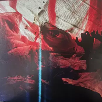 Ussel: ENGLE & BLAA MAERKER