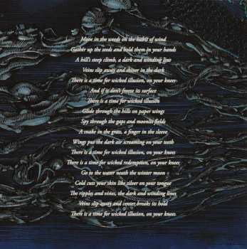 CD U.S. Christmas: The Valley Path