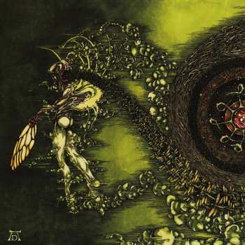 CD U.S. Christmas: The Valley Path