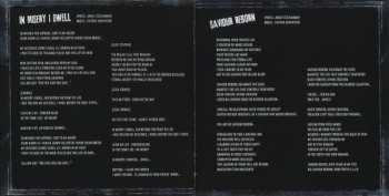 CD Utumno: Across The Horizon