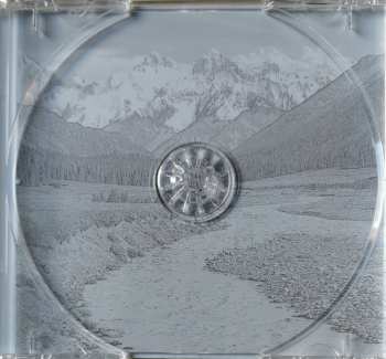 CD Uighur: Folk Songs Of The Uyghur Peoples