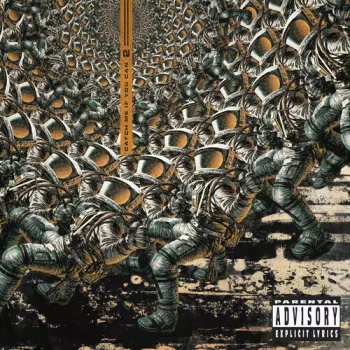 V Don: Catch Me If You Can 2