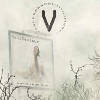 CD Malice In Wonderland: Malice In Wonderland
