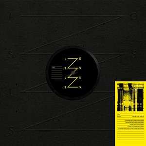 EP Various: Atelier - Varsam Court Remix