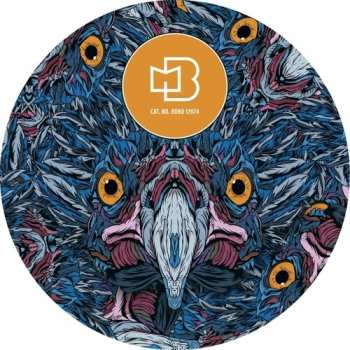 Album Various: Bondage Games Pt. 10