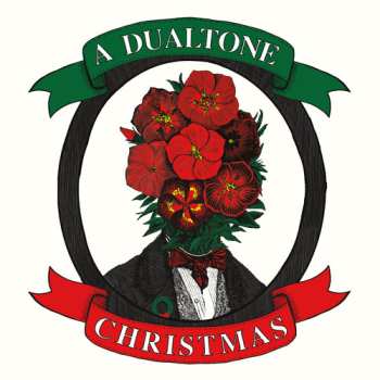 LP Various: Dualtone Christmas