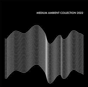 Album Various: Medium Ambient Collection 2022