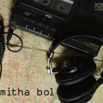 CD Various: Mitha Bol
