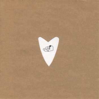 LP V/a: Sounds Of The Geographically Challenged Vol. 3