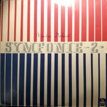 Symfonie  2
