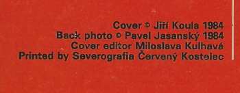 LP Václav Hybš: Hybš Hraje K Tanci