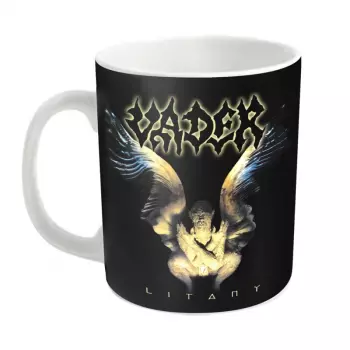 Tasse Litany