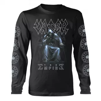 Langarmshirts The Empire