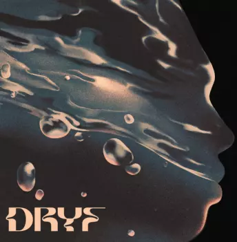Dryf