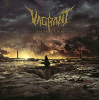 CD Vagrant: The Rise Of Norn