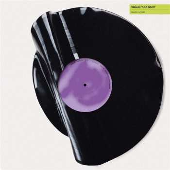 LP Vague: Out Soon