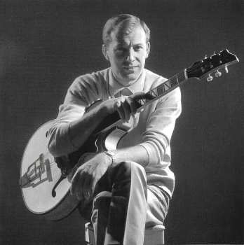 CD Val Doonican: The Very Best Of Val Doonican