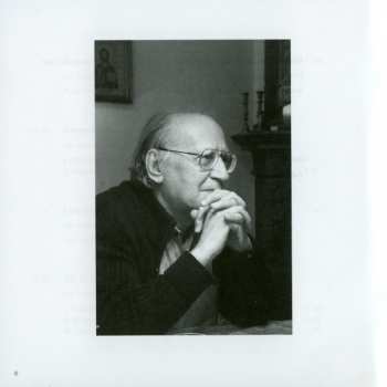 CD Anja Lechner: Hieroglyphen Der Nacht