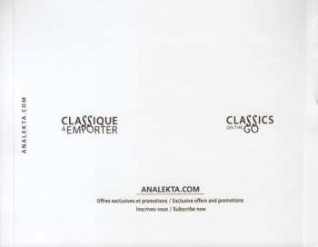 CD Antoine Bareil: Old Friends (Simon & Garfunkel (Classical Tribute - Hommage))