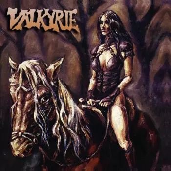 Valkyrie: Valkyrie