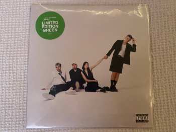 LP Valley: Lost In Translation CLR | LTD