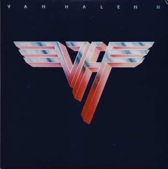 6CD/Box Set Van Halen: The Studio Albums 1978 - 1984 LTD