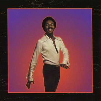 CD Van McCoy: The Hustle And Best Of Van McCoy