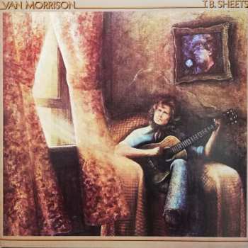 LP Van Morrison: T.B. Sheets