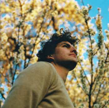 LP Vance Joy: In Our Own Sweet Time