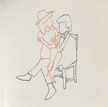 LP Vance Joy: Nation Of Two