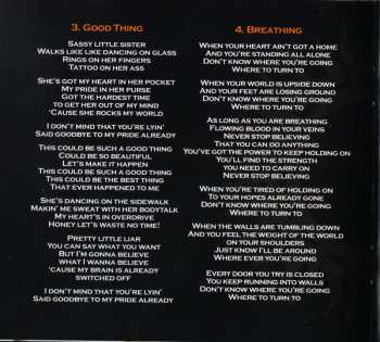CD Vandenberg's MoonKings: Vandenberg's MoonKings LTD | DIGI