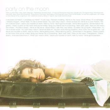 CD Vanessa Hudgens: Identified