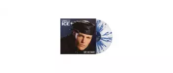 Vanilla Ice Is Back! - Hip Hop Classics