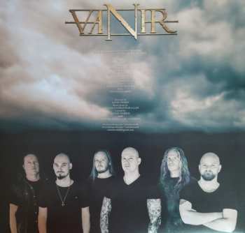 LP Vanir: Epitome