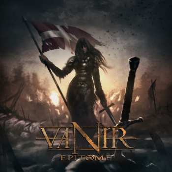 CD Vanir: Epitome