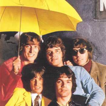 CD Vanity Fare: The Best Of 