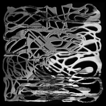 Album Vanity Productions: An Eternity Still