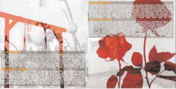 CD Vanna: Void