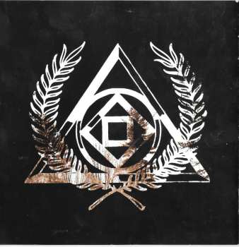 CD Vanna: Void