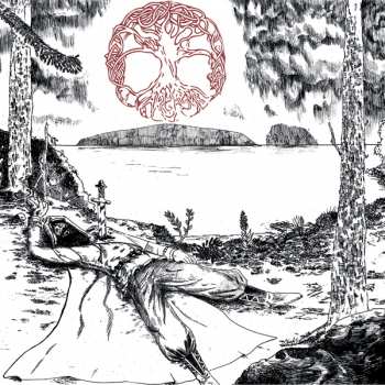 Album Vargaskri: Hyllningskväden