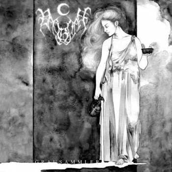 CD Vargnatt: Grausammler LTD