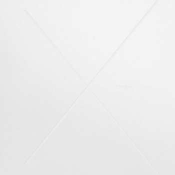 2CD/Box Set Various: 1 + 1 = X LTD