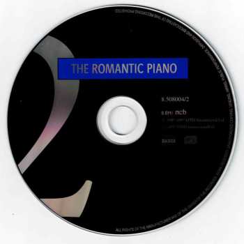 8CD/Box Set Various: 101 Classics The Best Loved Classical Melodies