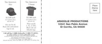 CD Various: 15 Down Home Country Blues Classics