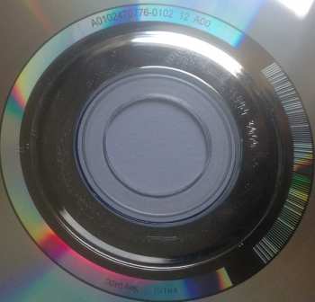 2CD Various: 30 Stars Voices