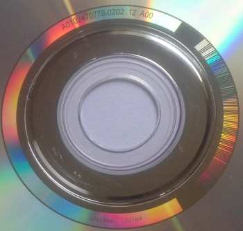 2CD Various: 30 Stars Voices