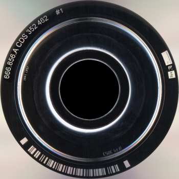 2CD Various: 40 Beliebte Jodler