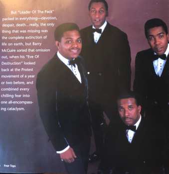 2CD Various: '60s Gold