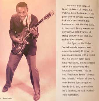 2CD Various: '60s Gold