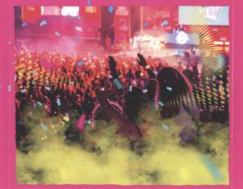 2CD Various: 90s Super Show Vol. 1 (Die Compilation Zur Erfolgreichen 90er Show)